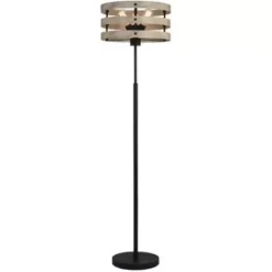* Indoor Lighting|Deals Patriot Lighting® Wolfsburg Floor Lamp