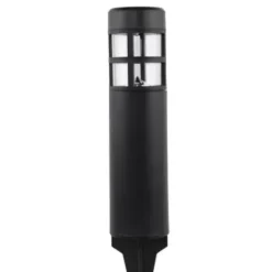 * Outdoor Lighting|Discount Patriot Lighting® Solar Integrated Led Mallard Landscape Light