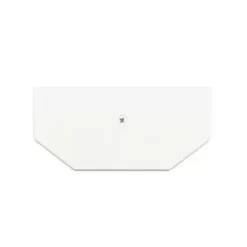* Indoor Lighting|Discount Patriot Lighting® 3000 Lumen 48″ Cream Integrated Led Dual Wrap Light