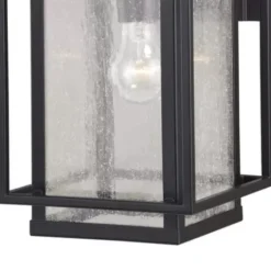 * Outdoor Lighting|Discount Patriot Lighting® Hyde Park Espresso Bronze Outdoor Wall Light