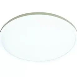 * Indoor Lighting|Discount Patriot Lighting® 1750 Lumens 12″ Integrated Led Flat Panel Light