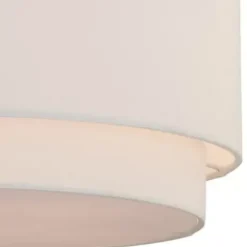 * Indoor Lighting|Discount Patriot Lighting® Burnaby Matte Brass 4 Light Semi-Flush Mount Ceiling Light