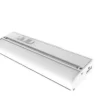 * Indoor Lighting|Discount Patriot Lighting® 10″ Plug-In Led Under Cabinet Light