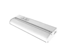 * Indoor Lighting|Discount Patriot Lighting® 10″ Plug-In Led Under Cabinet Light