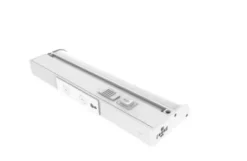 * Indoor Lighting|Discount Patriot Lighting® 10″ Plug-In Led Under Cabinet Light