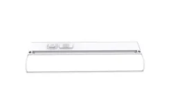 * Indoor Lighting|Discount Patriot Lighting® 10″ Plug-In Led Under Cabinet Light