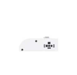 * Indoor Lighting|Discount Patriot Lighting® 10″ Plug-In Led Under Cabinet Light
