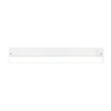 * Indoor Lighting|Discount Patriot Lighting® Contractor Series 24″ Direct Wire Integrated Led Under Cabinet Strip Light