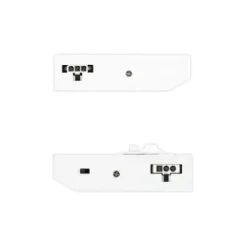 * Indoor Lighting|Discount Patriot Lighting® Contractor Series 24″ Direct Wire Integrated Led Under Cabinet Strip Light
