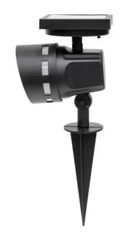 * Outdoor Lighting|Discount Patriot Lighting® Solar Integrated Led 50 Lumen Flood Landscape Light