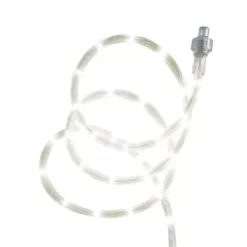 * Indoor Lighting|Discount Patriot Lighting® 16′ Plug-In Led Rope Light