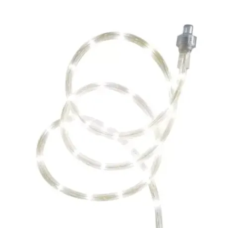 * Indoor Lighting|Discount Patriot Lighting® 16′ Plug-In Led Rope Light