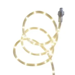 * Indoor Lighting|Discount Patriot Lighting® 16′ Plug-In Led Rope Light