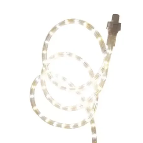 * Indoor Lighting|Discount Patriot Lighting® 16′ Plug-In Led Rope Light