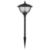 * Outdoor Lighting|Discount Patriot Lighting® Palm Island Low Voltage Led Path Landscape Light