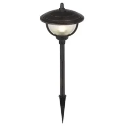 * Outdoor Lighting|Discount Patriot Lighting® Palm Island Low Voltage Led Path Landscape Light