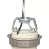 * Lighting Hardware & Accessories|Discount Patriot Lighting Gu10 Socket With Shade Ring