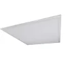 * Indoor Lighting|Discount Patriot Lighting® 4000 Lumen 23-3/4″ Led Back-Lit Flat Panel Light