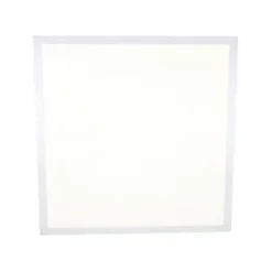 * Indoor Lighting|Discount Patriot Lighting® 4000 Lumen 23-3/4″ Led Back-Lit Flat Panel Light