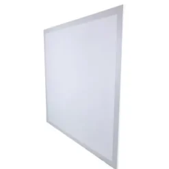 * Indoor Lighting|Discount Patriot Lighting® 4000 Lumen 23-3/4″ Led Back-Lit Flat Panel Light