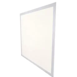 * Indoor Lighting|Discount Patriot Lighting® 4000 Lumen 23-3/4″ Led Back-Lit Flat Panel Light
