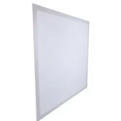 * Indoor Lighting|Discount Patriot Lighting® 4000 Lumen 23-3/4″ Led Back-Lit Flat Panel Light
