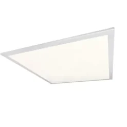 * Indoor Lighting|Discount Patriot Lighting® 4000 Lumen 23-3/4″ Led Back-Lit Flat Panel Light