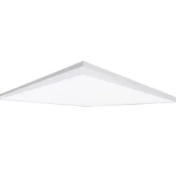 * Indoor Lighting|Discount Patriot Lighting® 4000 Lumen 23-3/4″ Led Back-Lit Flat Panel Light