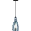 * Indoor Lighting|Flash Sale Patriot Lighting® Millie Oil Rubbed Bronze Mini Pendants