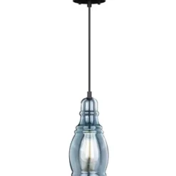 * Indoor Lighting|Flash Sale Patriot Lighting® Millie Oil Rubbed Bronze Mini Pendants