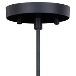 * Indoor Lighting|Flash Sale Patriot Lighting® Millie Oil Rubbed Bronze Mini Pendants