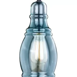 * Indoor Lighting|Flash Sale Patriot Lighting® Millie Oil Rubbed Bronze Mini Pendants