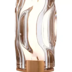 * Indoor Lighting|Flash Sale Patriot Lighting® Marseille Natural Brass 2 Light Wall Light