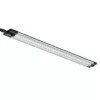 * Indoor Lighting|Flash Sale Patriot Lighting® Led Satin Nickel Plug-In Under Cabinet Strip Light