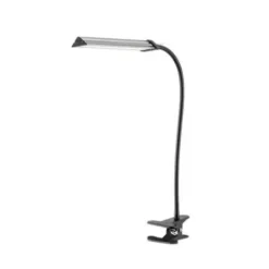 * Indoor Lighting|Flash Sale Patriot Lighting® Cardiff Usb Led Clip Lamp