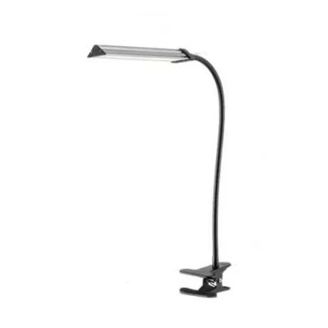 * Indoor Lighting|Flash Sale Patriot Lighting® Cardiff Usb Led Clip Lamp