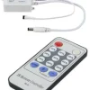 * Light Switches, Dimmers & Outlets|Flash Sale Patriot Lighting® Led Tape Dimmer Control