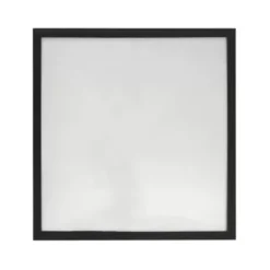 * Indoor Lighting|Flash Sale Patriot Lighting® 4200 Lumen 23″ Led Smart Flat Panel Light