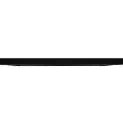 * Indoor Lighting|Flash Sale Patriot Lighting® 4200 Lumen 23″ Led Smart Flat Panel Light