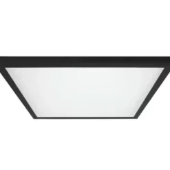 * Indoor Lighting|Flash Sale Patriot Lighting® 4200 Lumen 23″ Led Smart Flat Panel Light