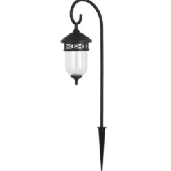 * Outdoor Lighting|Flash Sale Patriot Lighting® Oaklynn Low Voltage Integrated Led Landscape Light