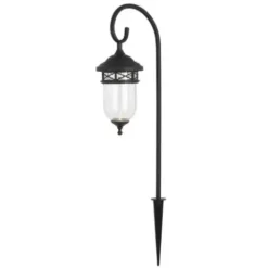 * Outdoor Lighting|Flash Sale Patriot Lighting® Oaklynn Low Voltage Integrated Led Landscape Light