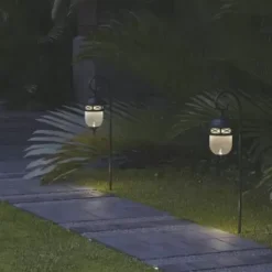 * Outdoor Lighting|Flash Sale Patriot Lighting® Oaklynn Low Voltage Integrated Led Landscape Light
