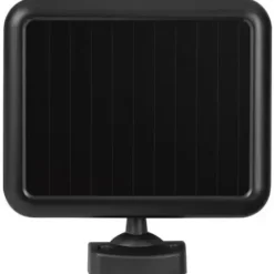 * Outdoor Lighting|Flash Sale Patriot Lighting® Led Solar Dual Head Motion Sensor Outdoor Security Flood Light