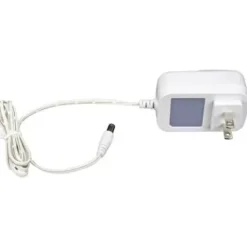 * Indoor Lighting|Flash Sale Patriot Lighting® 10′ Grow Tape Light