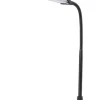 * Indoor Lighting|Flash Sale Patriot Lighting® Cardiff Led Desk Lamp