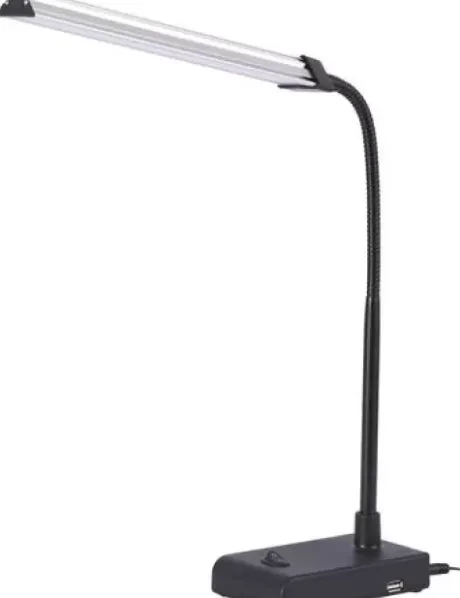 * Indoor Lighting|Flash Sale Patriot Lighting® Cardiff Led Desk Lamp