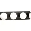 * Indoor Lighting|Flash Sale Patriot Lighting® Oil-Rubbed Bronze 4-Light Vanity Light