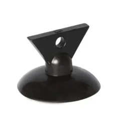 * Lighting Hardware & Accessories|Flash Sale Patriot Lighting Suction Cup For Mr16 Bulbs