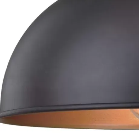 * Outdoor Lighting|Flash Sale Patriot Lighting® Dualux® Franklin Oil-Burnished Bronze Outdoor Wall Light